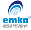 Emka Machine
